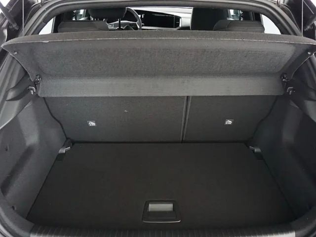 Opel Mokka Edition Turbo