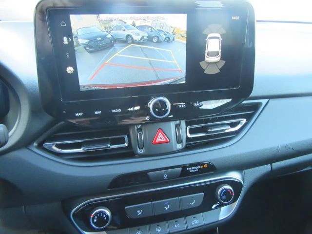 Hyundai i30 Kombi - PD GO 1.5 DPI c5kg1