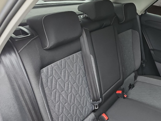 Volkswagen T-Roc 1.5 TSI DSG Move