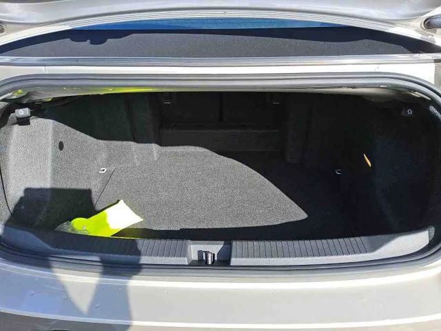 Volkswagen T-Roc Cabriolet DSG Style