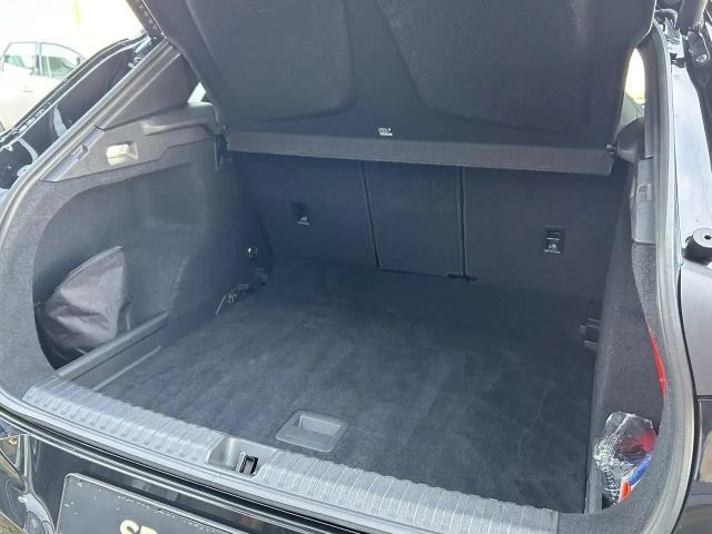 Cupra Terramar Head-up / 360° Kamera / Supersportlenkard