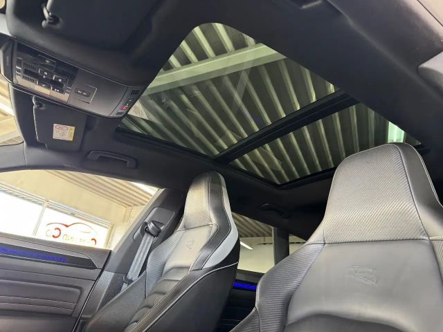 Volkswagen Arteon Shooting Brake R-Line