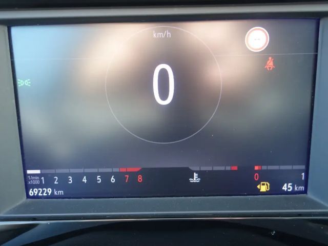 Opel Mokka Edition Turbo