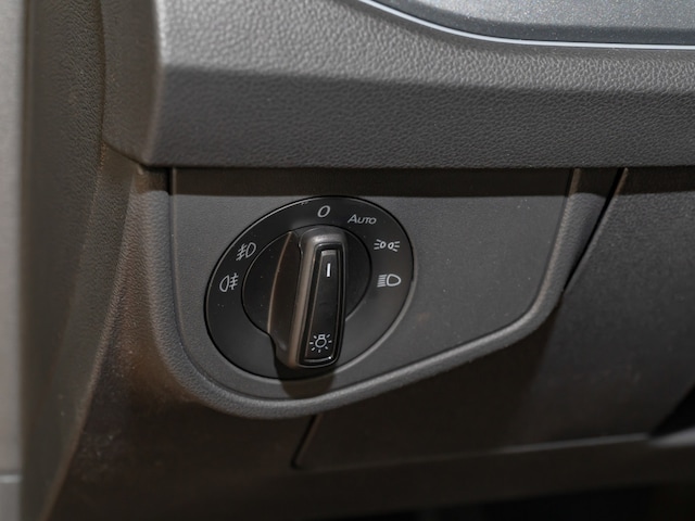 Volkswagen Taigo 1.0 TSI R-Line