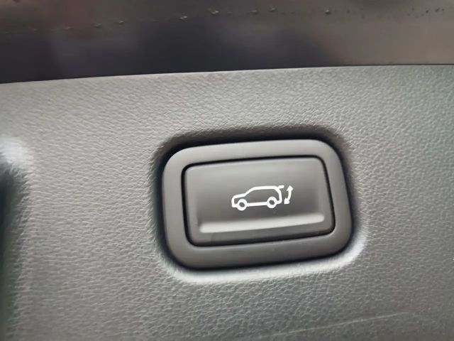 Hyundai Kona 1.6 N Line T-GDi