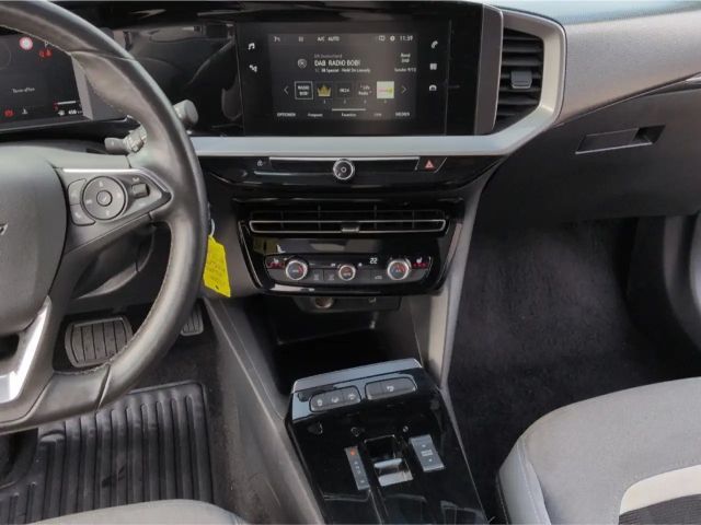 Opel Mokka 1.2 Turbo Elegance