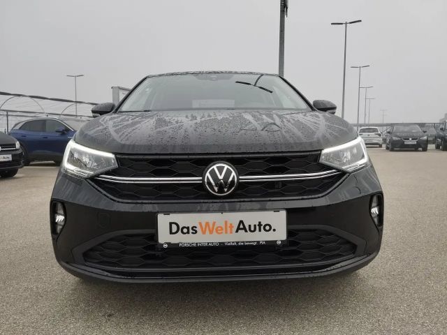 Volkswagen Taigo 4Me TSI