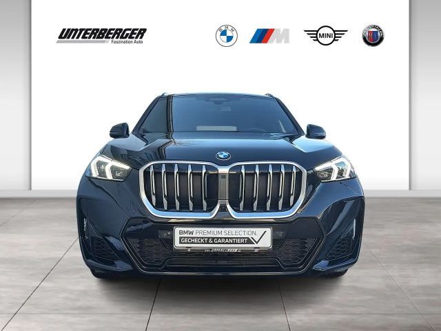 BMW X1 M-Sport