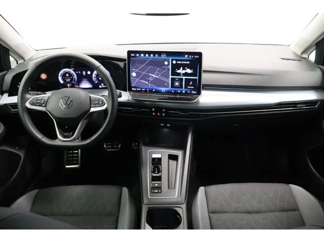 Volkswagen Golf 2.0 TDI DSG Golf VIII Variant