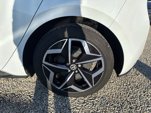 Volkswagen ID.3 Performance Pro