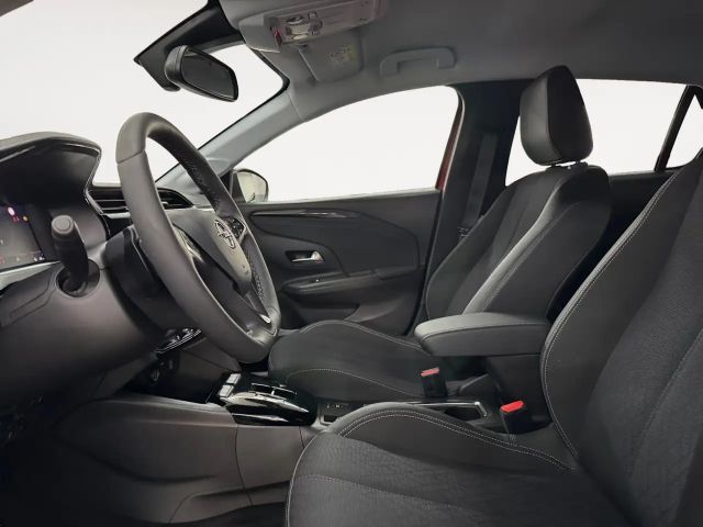 Opel Corsa 1.2 Turbo Elegance Turbo