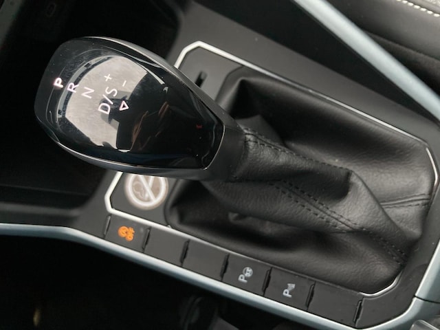 Volkswagen Taigo 1.0 TSI DSG