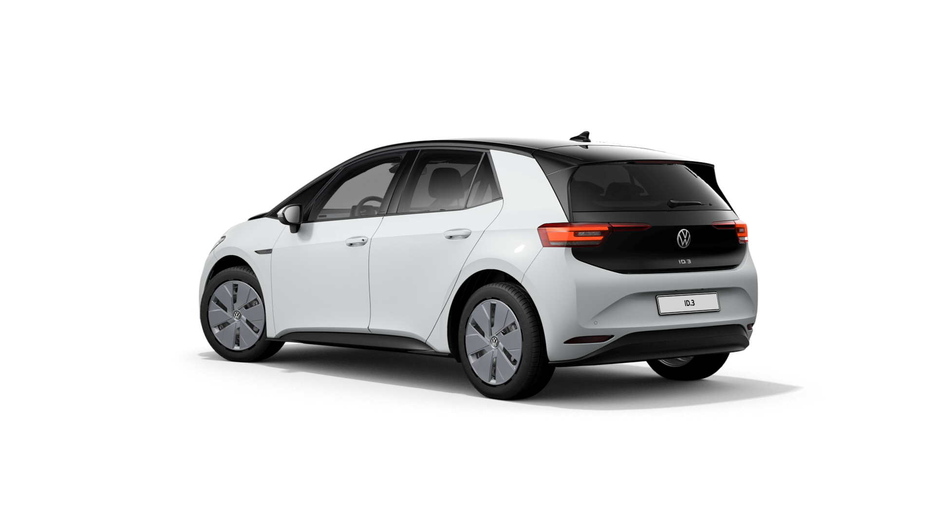 Volkswagen ID.3 Performance Pro