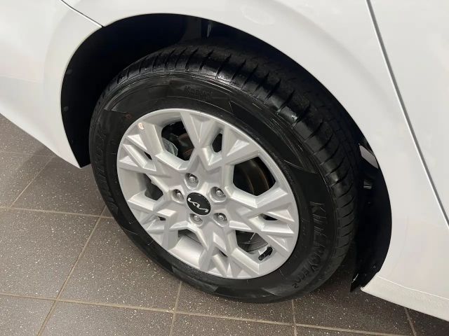 Kia Ceed CRDi SportWagon Vision