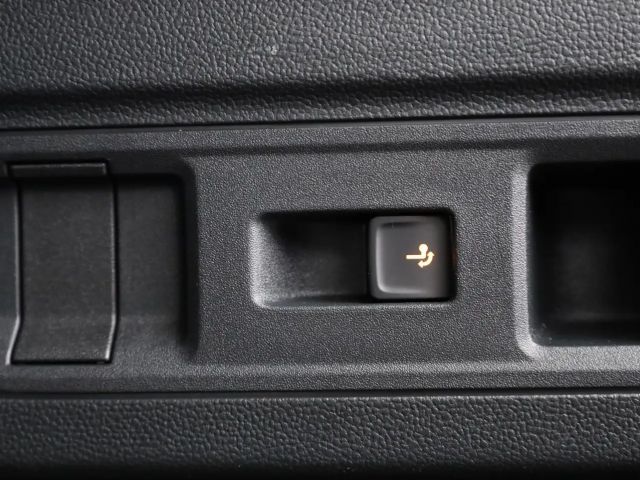 Volkswagen Passat 2.0 TDI Business Variant