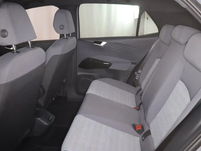 Volkswagen ID.3 45 kWh Performance Pure