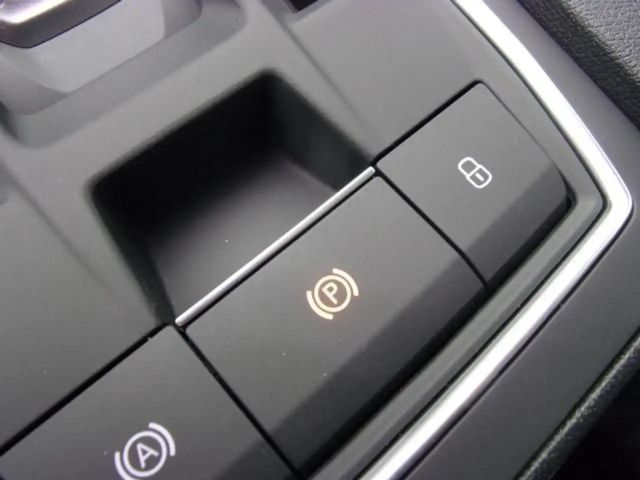 Seat Leon 1.5 eTSI DSG Style