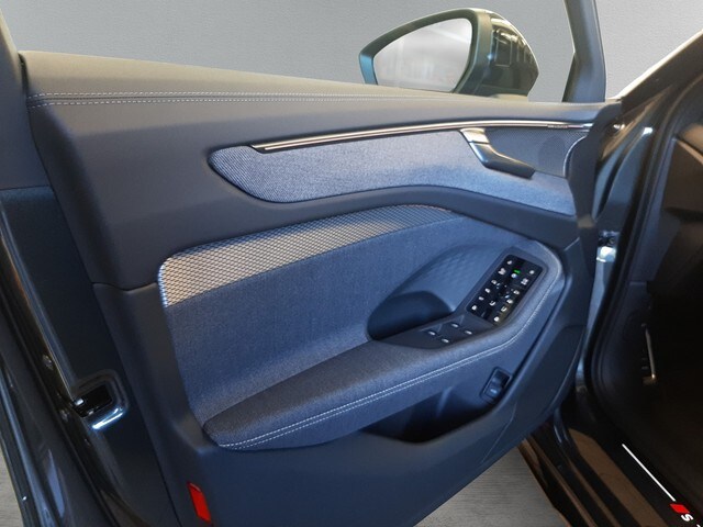 Audi A6 Quattro S-Tronic Sedan