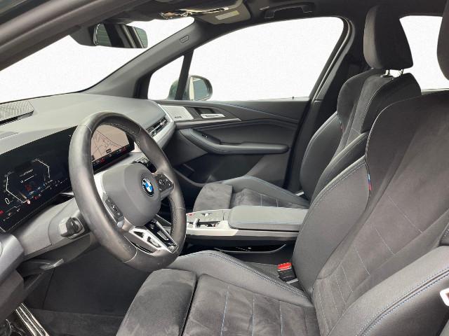 BMW 220 220i Active Tourer