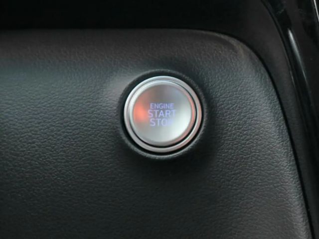 Hyundai Staria Trend