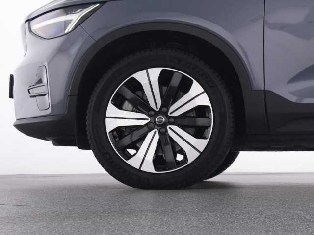 Volvo XC40 XC 40