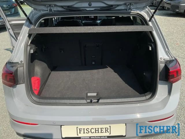 Volkswagen Golf Golf VIII