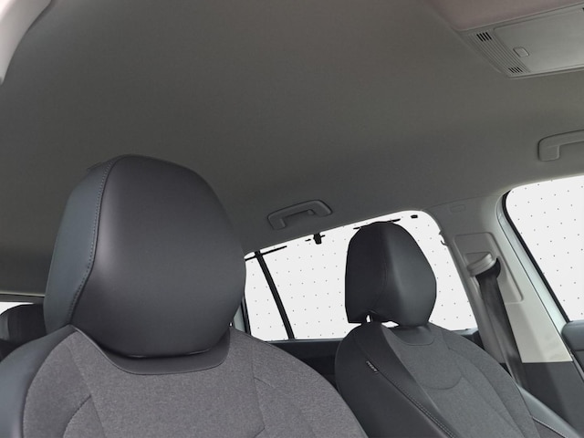 Volkswagen Tayron 1.5 TSI Life eHybrid