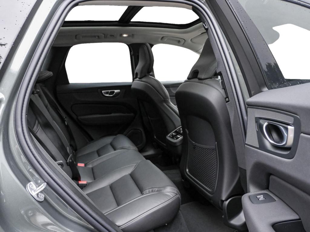 Volvo XC60 AWD Dark Ultra