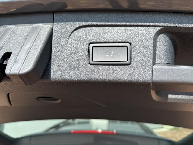 Volkswagen Touran Touran 1.5   CL   BT110 TSID7F