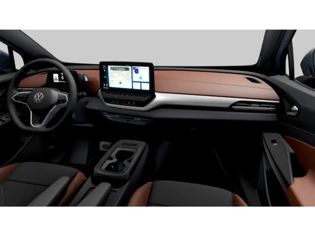 Volkswagen ID.5 Pro