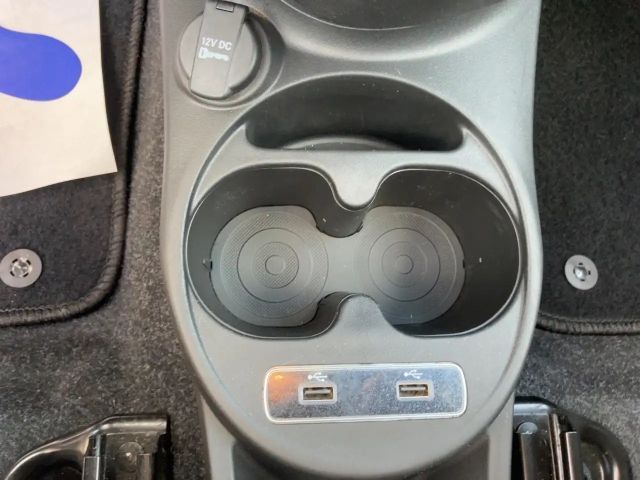 Fiat 500 1.0 GSE MY23 Klima *CarPlay *Radio