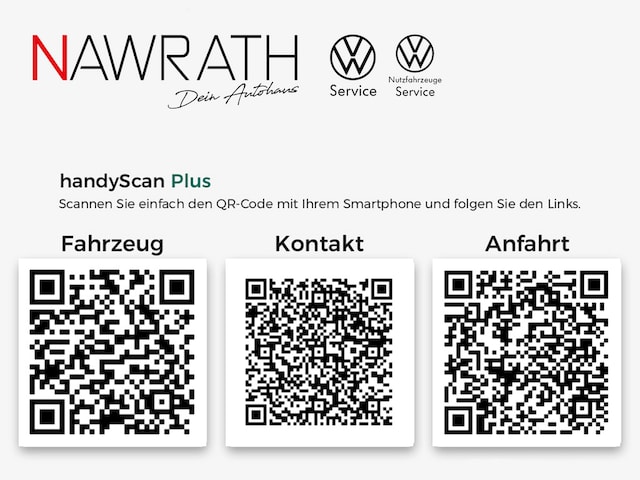Volkswagen ID.Buzz Pro