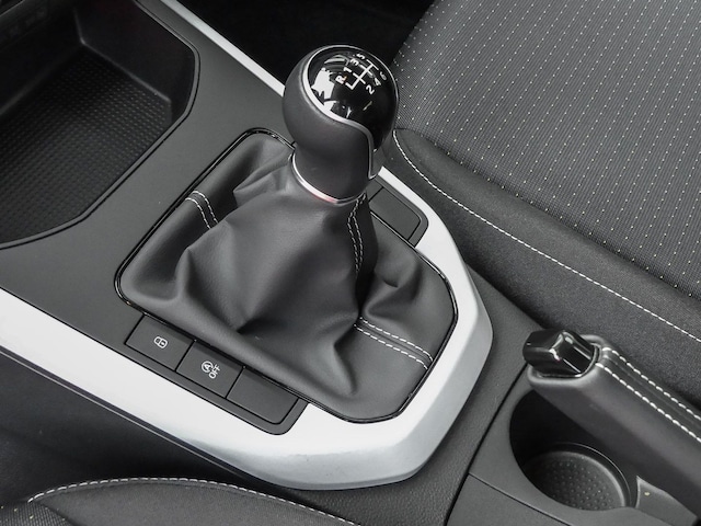 Seat Arona 1.0 TSI Style