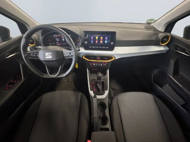 Seat Arona 1.0 TSI DSG Style