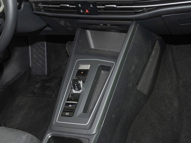 Volkswagen Golf 2.0 TDI DSG Golf VIII