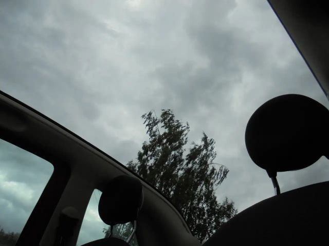 Fiat 500C Basis 1.0 GSE Mild-Hybrid Cabrio 6MT Tempomat