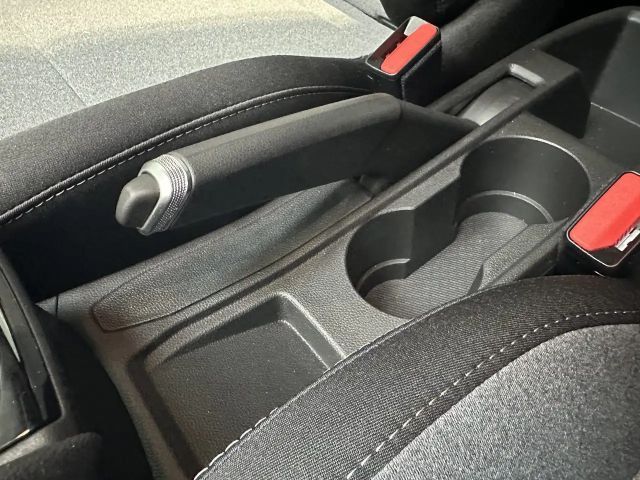 Renault Clio Evolution SCe 65