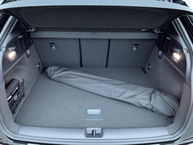 Audi Q2 40 TFSI Quattro S-Line S-Tronic