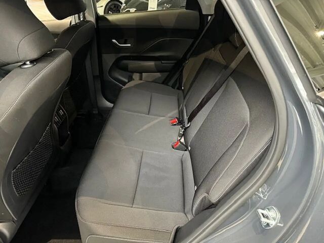 Hyundai Kona 1.6 Hybrid Select