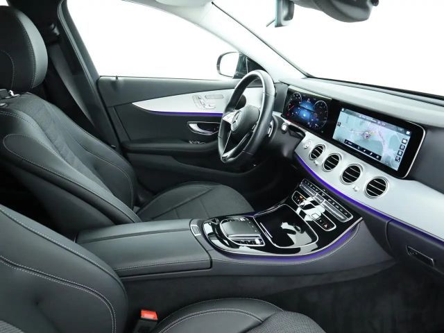 Mercedes-Benz E 300 E 300 de Estate