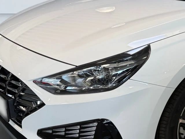 Hyundai i30 Kombi - PD GO 1,5 DPI c2kg1