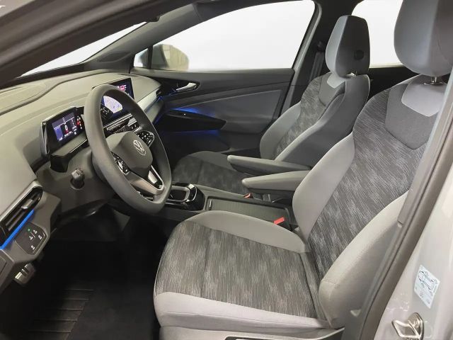 Volkswagen ID.4 Pure