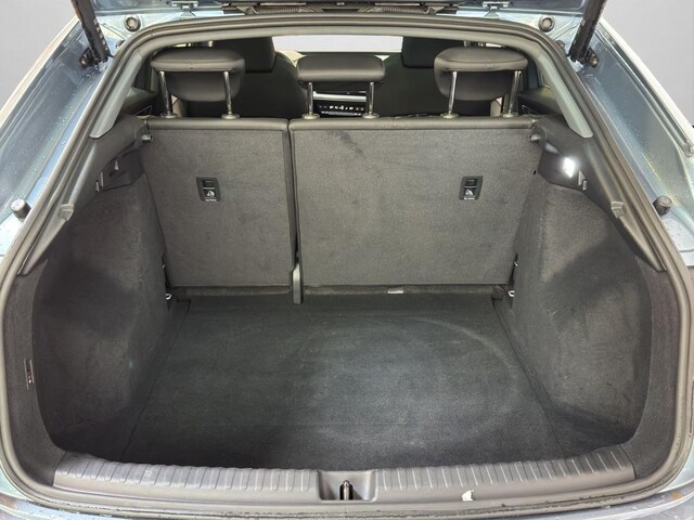 Audi Q4 e-tron 40 Sportback