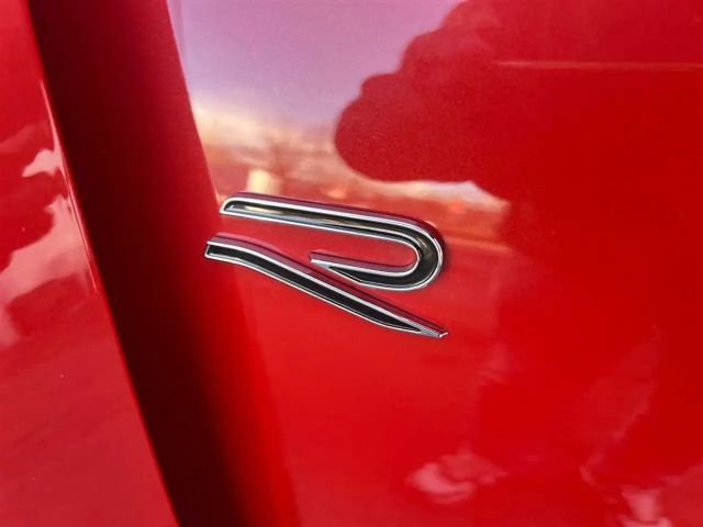 Volkswagen Tiguan 1.5 eTSI DSG R-Line