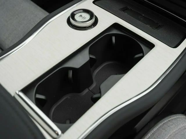 Volvo EX90 AWD Twin motor Ultra