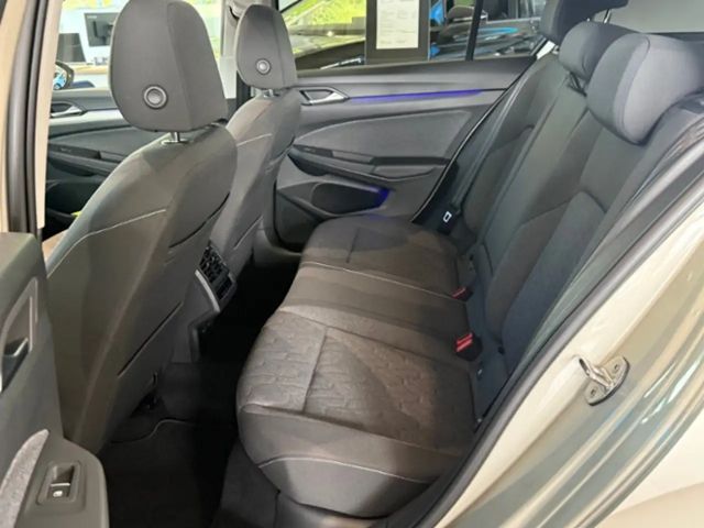 Volkswagen Golf 1.0 TSI Golf VIII Move