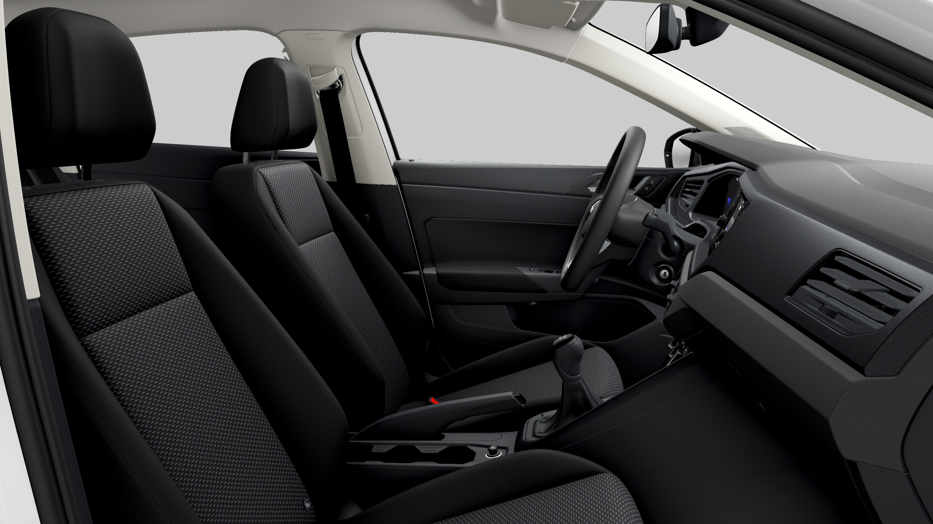 Volkswagen Polo Polo 1.0+GJR+BLUETOOTH+LED+SITZHZG+KLIMA+DAB+