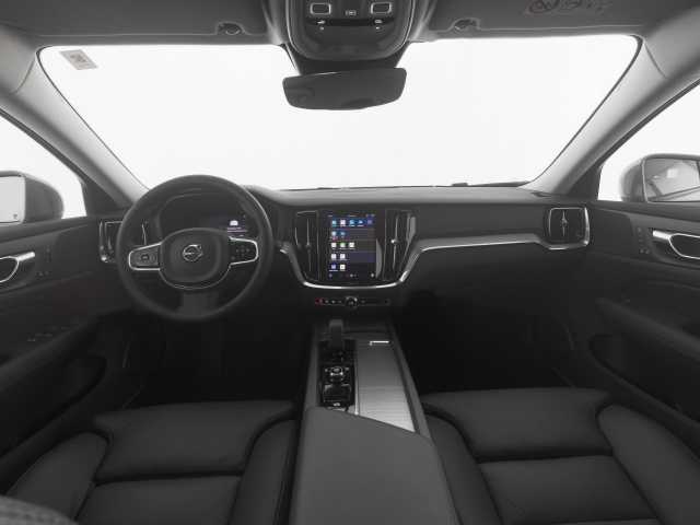 Volvo V60 Cross Country CC