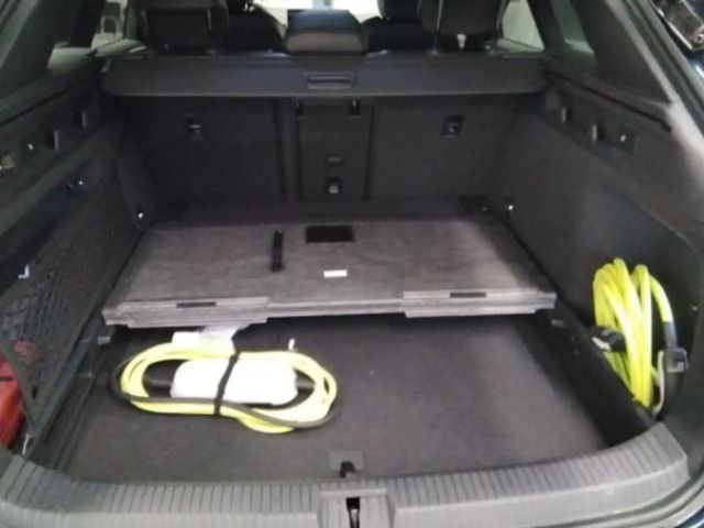 Volkswagen ID.7 Pro Tourer