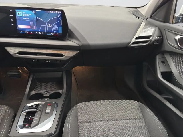 BMW 120 5-deurs Sedan